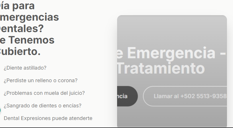 Blanqueamiento dental profesional